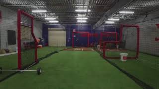 Dayton Baseball Facilities [upl. by Leroj]