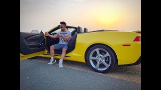 Whisky  Millind Gaba Latest Music Video  Millind Gaba New Song 2018  Music MG [upl. by Artenal]