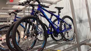 Is the GT Aggressor Pro 275 MTB worth it [upl. by Ateikan]