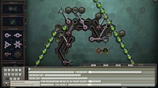 Opus Magnum  Exponential Machine [upl. by Ecart395]