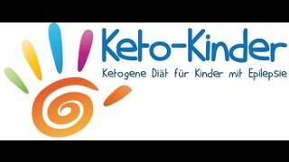 Epilepsiebehandlung  Neue Chancen mit der ketogenen Diät [upl. by Ecneps]