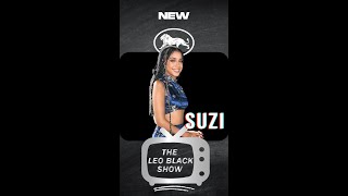 Suzi explains how Fetty Wap made Nobodys Better shorts [upl. by Eiramrefinnej]