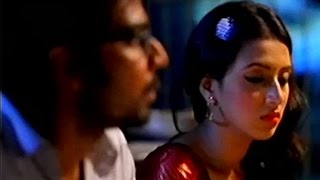 quotBangla romantic natokquot  quotek hazar takaquot new romantic drama ft Nisho amp Mim [upl. by Danas]