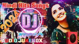 New Dj Remix Song Bollywood Old DJ Remix All Time Hits DJ Remix New Hindi Dj Song DJ collection [upl. by Tiena]