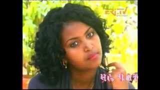 Filmon Gebretensae fetikini leki ፊልሞን ገብረትንሳኤ ቁሸት ፈቲኽኒለኺ [upl. by Au]