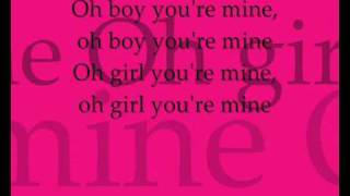 O girl you´re mine with lyriCs Housefull [upl. by Poucher839]