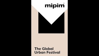 Reuse of MIPIM 2023 Materials by Sophia Antipolis Hack Lab [upl. by Atsirc986]