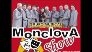 Así o Más  Monclova Show [upl. by Aeniah]