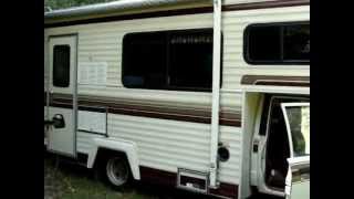 1986 toyota RV for sale 650000 [upl. by Leirbag]