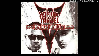 206 Burn It Up Ft RKelly Wisin amp Yandel  Pal Mundo Deluxe Edition [upl. by Acey]