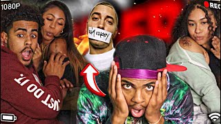 Eminem  Killer Remix Official Audio REACTION🔥 ft Jack Harlow Cordae They started twerking😭🔥 [upl. by Giesecke779]