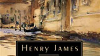 THE ASPERN PAPERS by Henry James FULL AUDIOBOOK  Best Audiobooks [upl. by Glaab]