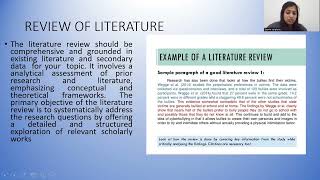 RESEARCH PROPOSAL FORMATHOW TO WRITE A RESEARCH PROPOSALHOW TO WRTE A SYNOPSIS FOR RESEARCH [upl. by Sillsby]