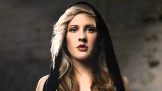 Ellie Goulding  Your Song Blackmill Dubstep Remix  High Quality Download Link [upl. by Diarmit35]