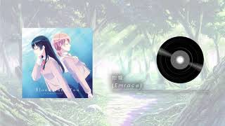 Yagate Kimi ni Naru OST  Embrace [upl. by Rossie]