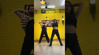 Manali Trance  Yo Yo Honey Singh amp Neha Kakkar  Gaurav Chauhan Choreography  Kashvi Dhamija [upl. by Sandry]