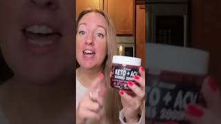 Keto Acv Gummies Advanced Weight Loss 2000 mg  Vegan GelatinFree Advanced Keto Acv Gummies Review [upl. by Hescock]