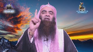 Agle Janam Vich Allah Aisa Khel Racha Ke Bheje  Mann Bharya 20 Tik Tok  B Praak  Reels Videos [upl. by Brookhouse371]