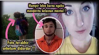 CINTA DI TOLAK DORDOR BERTINDAK  Jolee Callan [upl. by Akere884]