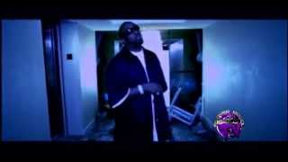 Trae The Truth Feat ZRo  No Help Slowed Down [upl. by Ennoitna]