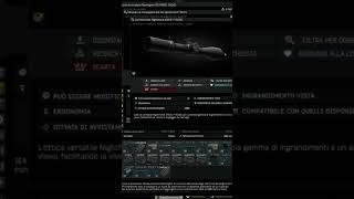 Gunsmith part 13 escapefromtarkov tarkov eft escapefromtarkovnewpatch gunsmith xlenart [upl. by Devaney202]