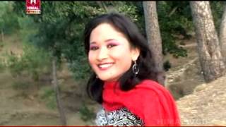 Sarso Keth Maa  2014 New Hit Kumaoni Song  Balveer Rana [upl. by Avehsile408]