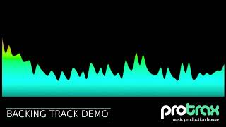 Hermes House Band  Country Roads Remix Key OR Gmaj [upl. by Vetter]