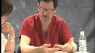 Gary Ridgway Interview with the Green River Killer [upl. by Dan]