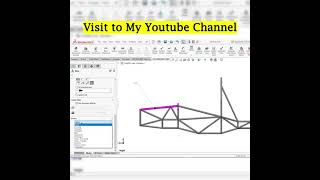 Note Feature in SolidWorks shorts trending viral youtubeshots [upl. by Burkle]