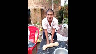 Mehari 😂aayi ta rob jamai 😝 bhojpuri viralshorts shortsvideo trendingshorts [upl. by Ylim]