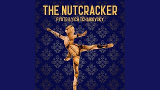 The Nutcracker Op 71 VIII Waltz of the Snowflakes [upl. by Zippel]