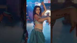 Ye Ladki Bawli Hai🔥💃 love punjabisong shorts status [upl. by Maryl751]