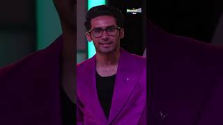 Akriti को नहीं चाहिए Siwet का support  MTV Splitsvilla X5 wildstoneofficial [upl. by Anatol558]