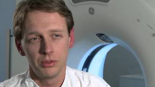 Cancer Treatment Radiotherapy and What to Expect  Cancer Research UK [upl. by Bronder887]