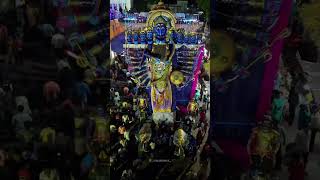 rap ravana jesus dailyvlog naturephotography edit explore entertainment explorepage easy [upl. by Bitthia]