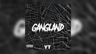 EC1 Yt  Gangland [upl. by Lexis]