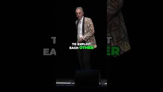 How Relationships Deteriorate and the Path to Heal  Jordan Peterson jordanpeterson [upl. by Nodarb]