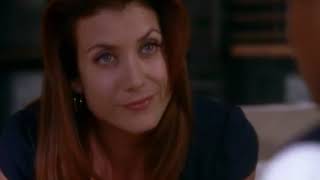 Private Practice – In Which Addison Finds a Showerhead clip6 [upl. by Vada]