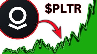 PLTR Stock Palantir Technologies stock PLTR STOCK PREDICTIONS PLTR STOCK Analysis pltr stock news [upl. by Beeck]