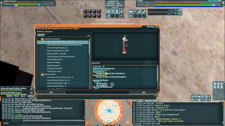 SWGEMU Guides  Medic Doctor Combat Medic grinding made easy NO LONGER WORKS [upl. by Kyte799]