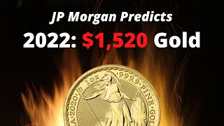 Gold Rate Prediction क्या ₹2 लाख10 gm तक जाएगा सोना कब तक होगा ऐसा GoodReturns [upl. by Centonze610]