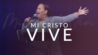 Amarte solo a Ti amp Merecedor de Alabanza  Audio y Letra  Pastora Virginia Brito [upl. by Lorilee542]