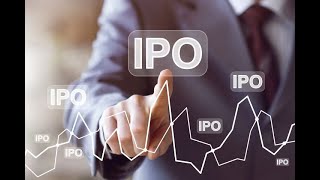 IPOs  APPLY FOR LISTING GAINS GO DIGIT GENERAL INSURANCE QUEST LABORATORIES LTD [upl. by Suhsoj]