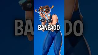 ESTE ES EL FIN ADIOS AL BUG fortnite bug skin trucos [upl. by Aloin]