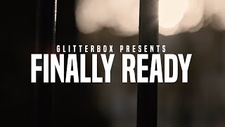 Billy Porter – Glitterbox presents “Finally Ready” making of [upl. by Jahdiel]