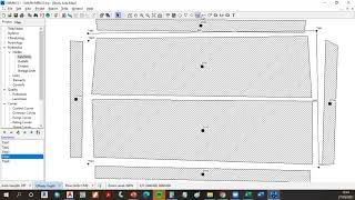 Tutorial SWMM [upl. by Laroy]