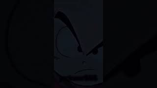 Goku vs red ribbon army edit anime goku [upl. by Zeidman463]