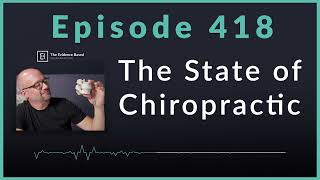 What Chiropractors ACTUALLY Do Clinical Approach and Practice Patterns  Podcast Ep 418 [upl. by Haelat]