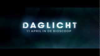 DAGLICHT  TRAILER [upl. by Nyllek]