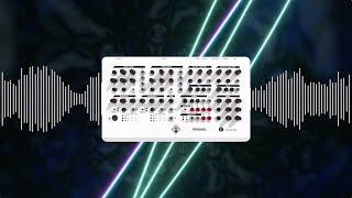 sktch198 Kilpatrick Audio Phenol 2 no talk [upl. by Anialeh]